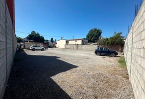 Foto de inmueble en 20 de Noviembre, 22100 Tijuana, B.C. #s/n, Col. 20 de Noviembre C.P. 22100, Tijuana