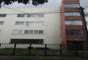 Foto de inmueble en Isla Telos #2377, Col. Mercado de Abastos C.P. 44530, Guadalajara