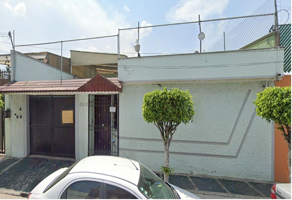 Foto de inmueble en Corumbá, Valle del Tepeyac, Ciudad de México, CDMX, Col. Valle del Tepeyac C.P. 07740, Gustavo A. Madero