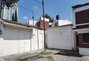 Foto de inmueble en Calz Zavaleta, Zavaleta, Heroica Puebla de Zaragoza, Pue. #1Int. 1, Col. San José del Puente C.P. 72150, Puebla