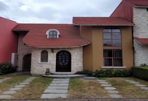 Foto de inmueble en Prolongacion av madero #305Int. 37, Col. Villas Miguel Ángel C.P. 42075, Pachuca de Soto