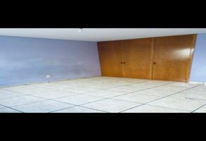 Foto de inmueble en El Sauz, Guadalajara, Jal. #s/n, Col. Jardines El Sauz C.P. 44987, Guadalajara