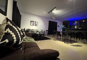 Foto de inmueble en 18D, Col. Las Palmas Yucatán C.P. 97370, Kanasín