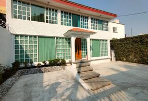 Foto de inmueble en Av. de los Abedules 105, Jardines de San Mateo, 53240 Naucalpan de Juárez, Méx. #105, Col. Anexo Jardines de San Mateo C.P. 53240, Naucalpan de Juárez