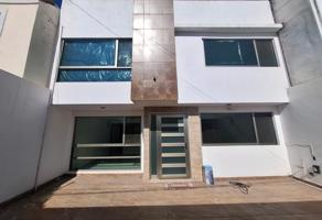 Foto de inmueble en Privada la Herradura, 42082 Pachuca de Soto, Hgo. #s/n, Col. Las Teresitas III C.P. 42082, Pachuca de Soto