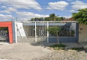 Foto de inmueble en C. Sandía 224, Las Huertas, 45589 San Pedro Tlaquepaque, Jal. #s/n, Col. Revolución Jardín C.P. 45589, San Pedro Tlaquepaque