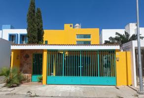 Foto de inmueble en Altabrisa, Col. Altabrisa, 97130 Mérida, Yuc. #23Int. 54, Col. Vista Alegre C.P. 97130, Mérida