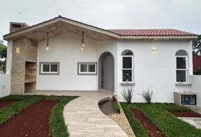 Foto de inmueble en Fraccionamiento Terranova Manzana 3 edificio 18, Lomas de la Pradera, 91637 La Pradera, Ver., Col. Lomas de la Pradera C.P. 91637, Emiliano Zapata