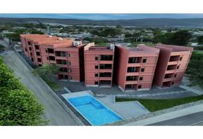 Foto de inmueble en Jocotepec, Jal. #s/n, Col. Jocotepec Centro C.P. 45800, Jocotepec
