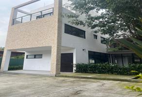 Foto de inmueble en Valle de Tepepan, Ciudad de México, CDMX, Col. Valle de Tepepan C.P. 14646, Tlalpan