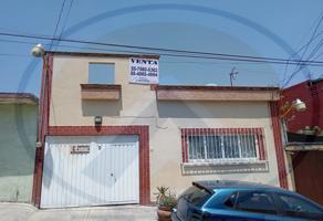 Foto de inmueble en Calle 35 #9, Col. Olivar del Conde 2a Sección C.P. 01408, Álvaro Obregón