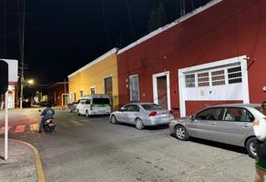 Foto de inmueble en 29 #304, Col. Motul de Carrillo Puerto Centro C.P. 97430, Motul