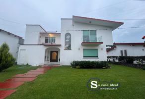 Foto de inmueble en Los Amates, 62738 Oaxtepec, Mor., Col. Amates C.P. 62732, Yautepec