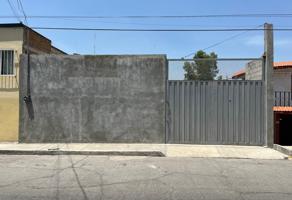 Foto de inmueble en Avenida 119 Poniente 1109 #1109, Col. San Francisco Mayorazgo C.P. 72480, Puebla