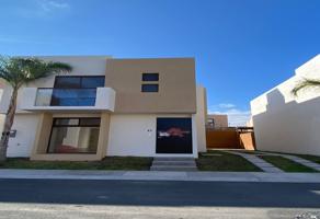 Foto de inmueble en Av. Puerta Real, 76910 El Pueblito, Qro. #s/n, Col. Puerta Real C.P. 76910, Corregidora