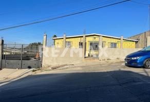 Foto de inmueble en Popular 106, Obrera, 22624 Tijuana, B.C. #106, Col. Obrera 1a Sección C.P. 22625, Tijuana