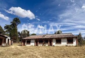 Foto de inmueble en 18°55'05.4"N 98°32'09.5"W, Col. Guadalupe Huexocuapan C.P. 74363, Atlixco