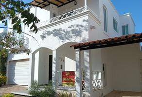 Foto de inmueble en calle 19, Col. Algarrobos Desarrollo Residencial C.P. 97305, Mérida