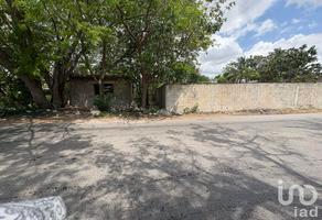 Foto de inmueble en 19 B #476, Col. Pedregal Lindavista C.P. 97219, Mérida