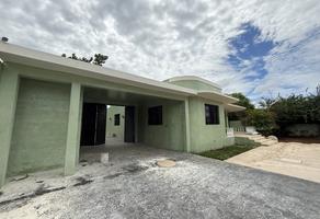 Foto de inmueble en 19, Col. Chuminopolis C.P. 97158, Mérida