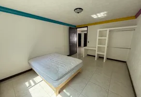 Foto de inmueble en 19 de mayo #10, Col. San Buenaventura C.P. 50110, Toluca
