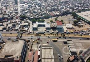 Foto de inmueble en  , Col. 19 de Septiembre C.P. 55070, Ecatepec de Morelos