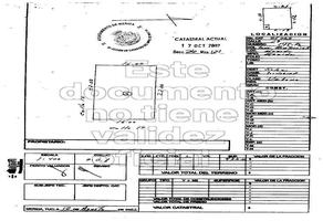 Foto de inmueble en 19, Col. Montecristo C.P. 97133, Mérida