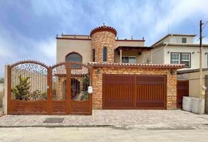 Foto de inmueble en 19, Col. Playas de Chapultepec C.P. 22785, Ensenada
