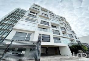 Foto de inmueble en 19 PONIENTE #3414, Col. Belisario Domínguez C.P. 72180, Puebla