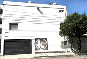Foto de inmueble en 19 pte, Col. Belisario Domínguez C.P. 72180, Puebla