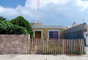 Foto de inmueble en 19, Col. Tixcacal Opichen C.P. 97249, Mérida