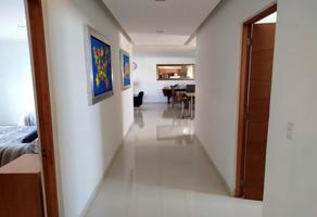 Foto de inmueble en Senda de La Inspiración #1, Milenio III, 76060 Santiago de Querétaro, Qro. ##1, Col. Milenio 3a. Sección C.P. 76060, Querétaro