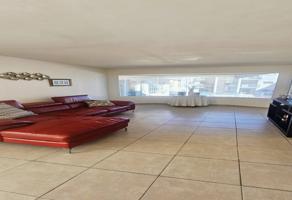Foto de inmueble en Blvrd Las Lomas 19, Las Huertas 4ta Secc, 22117 Tijuana, B.C. #s/n, Col. Las Huertas 4a Sección C.P. 22117, Tijuana