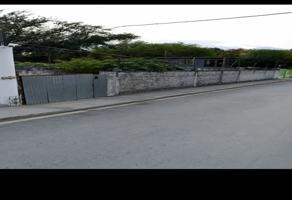 Foto de inmueble en Granja Postal, 64988 Monterrey, N.L. #s/n, Col. Granja Postal C.P. 64988, Monterrey
