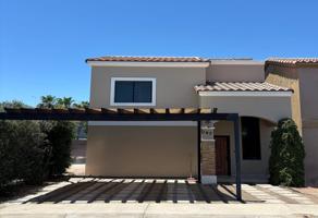 Foto de inmueble en Marsella, Mexicali, B.C. #s/n, Col. Residencial Marsella C.P. 21225, Mexicali