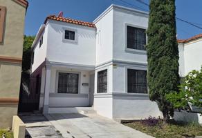 Foto de inmueble en Paseo de Cumbres , Col. Paseo de Cumbres 2 Sector C.P. 64346, Monterrey