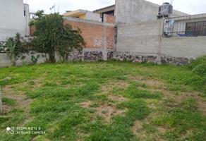 Foto de inmueble en Pentágono #s/n, Col. Pentágono C.P. 90454, Yauhquemehcan