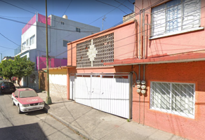 Foto de inmueble en Pimienta  #63Int. 00, Col. Ignacio Allende C.P. 02810, Azcapotzalco