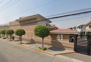 Foto de inmueble en 15 de Mayo 41 #41, Col. Las Alamedas C.P. 72130, Puebla