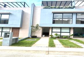 Foto de inmueble en 52989 Lago Esmeralda, Méx., Col. Nuevo Madin C.P. 52989, Atizapán de Zaragoza