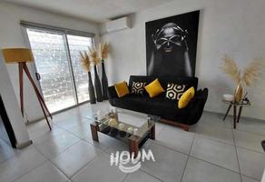 Foto de inmueble en 1917 #N/A, Col. Residencial Revolución C.P. 45580, San Pedro Tlaquepaque