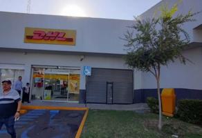 Foto de inmueble en Calz. del Ejército 646-local e, Las Conchas, 44460 Guadalajara, Jal. #646Int. E, Col. Las Conchas C.P. 44460, Guadalajara