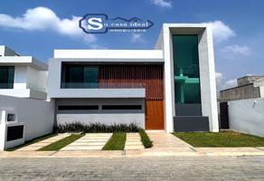 Foto de inmueble en Barrio Bloom RESIDENCIAL, Col. Tlayacapan Centro C.P. 62540, Tlayacapan