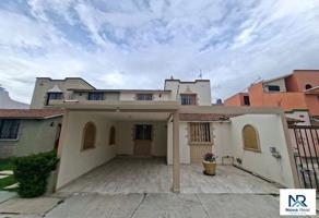Foto de inmueble en Opalo #213, Col. Los Prismas C.P. 42083, Pachuca de Soto