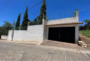 Foto de inmueble en Alfredo del Mazo 426, Villa del Carbon, 54300 Villa del Carbón, Méx. #426, Col. Villa del Carbón C.P. 54300, Villa del Carbón