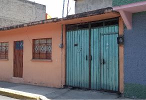 Foto de inmueble en Del Consuelo, Col. Santa Martha Acatitla C.P. 09510, Iztapalapa