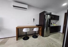 Foto de inmueble en C. Asteroide, Tulum Centro, Col Huracanes, 77760 Tulum, Q.R., Col. Guerra de Castas C.P. 77760, Tulum