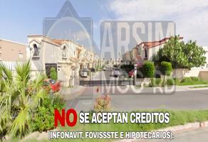 Foto de inmueble en Priv. Normandía, Montecarlo, 83288 Hermosillo, Son. #000Int. 000, Col. Monte de Calabria Residencial C.P. 83288, Hermosillo