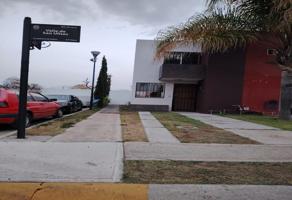 Foto de inmueble en Valle de San Ulises #L-9, Col. Real Del Valle C.P. 45654, Tlajomulco de Zúñiga