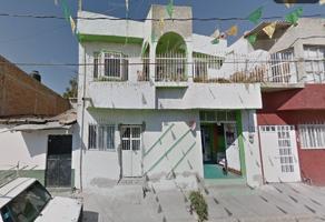 Foto de inmueble en Antonio Barona, Emiliano Zapata, 38035 Celaya, Gto., Col. Ampliación Emiliano Zapata C.P. 38035, Celaya